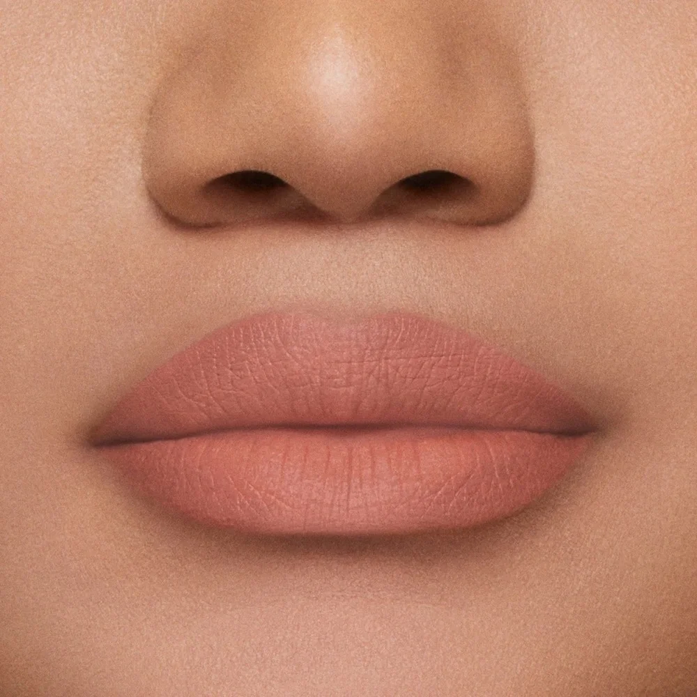 Stila “ Warm Kiss”Stay All Day® Matte Lip Color new in box